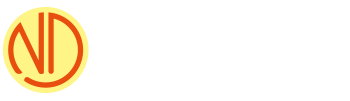 Nghi Dinh Food